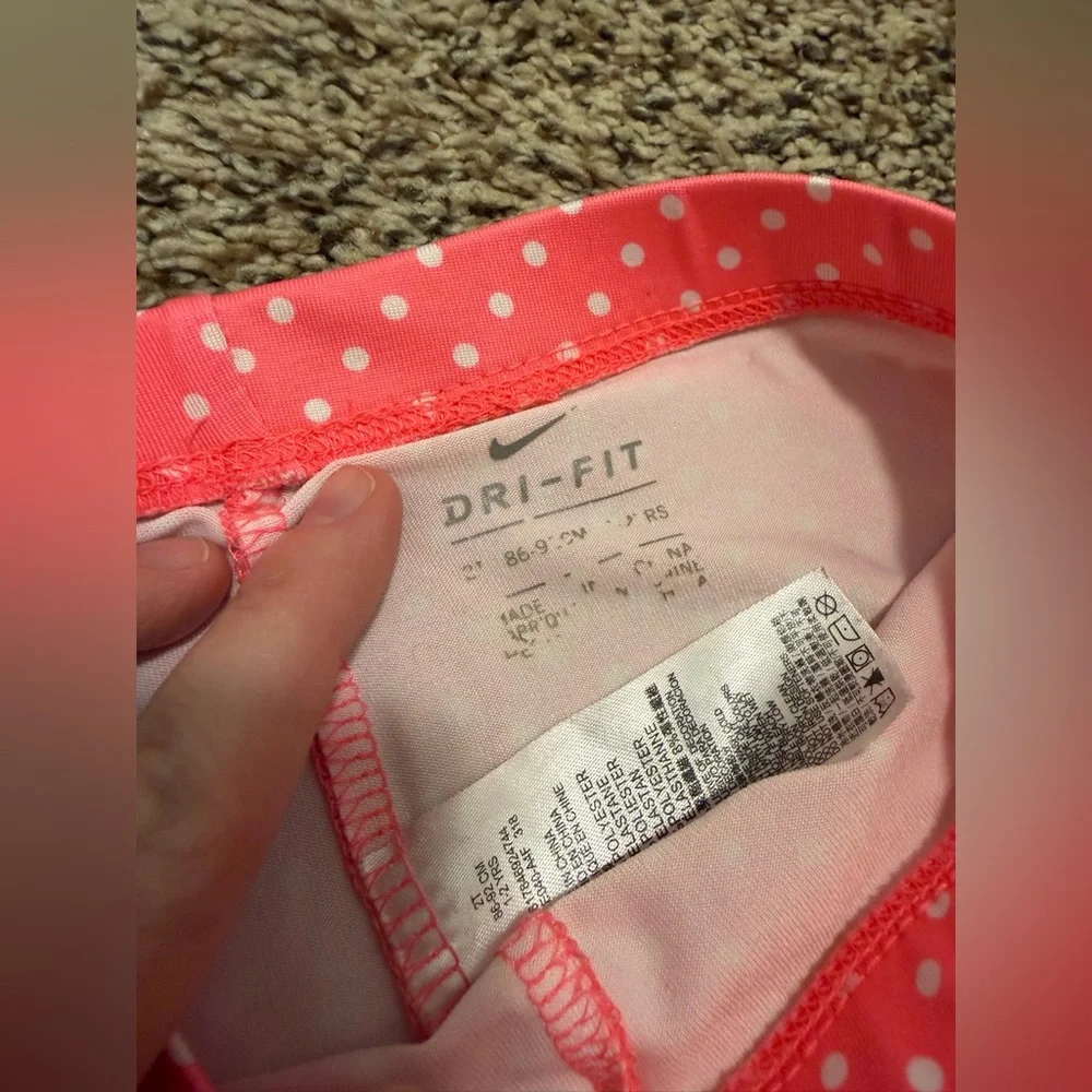 Girls 2t outfits - Picture 8 of 12